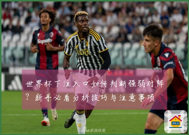 世界杯下注入口如何判断强弱对阵？新手必看分析技巧与注意事项