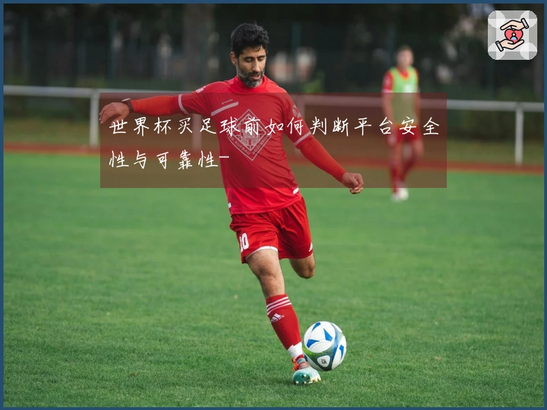 世界杯买足球前如何判断平台安全性与可靠性-