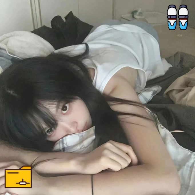 头像